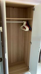 Blk 90 Commonwealth View (Queenstown), HDB 4 Rooms #461427851